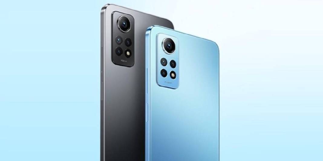 Az paraya iyi telefon arayanlar turnayı gözünden vurdu! İşte beğenilen 5 model: Fiyat ve performansı geçer not aldı 4